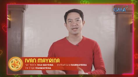Ciar: Exclusive interview with Ivan Mayrina .